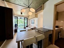 The Tre Ver (D13), Condominium #560598661